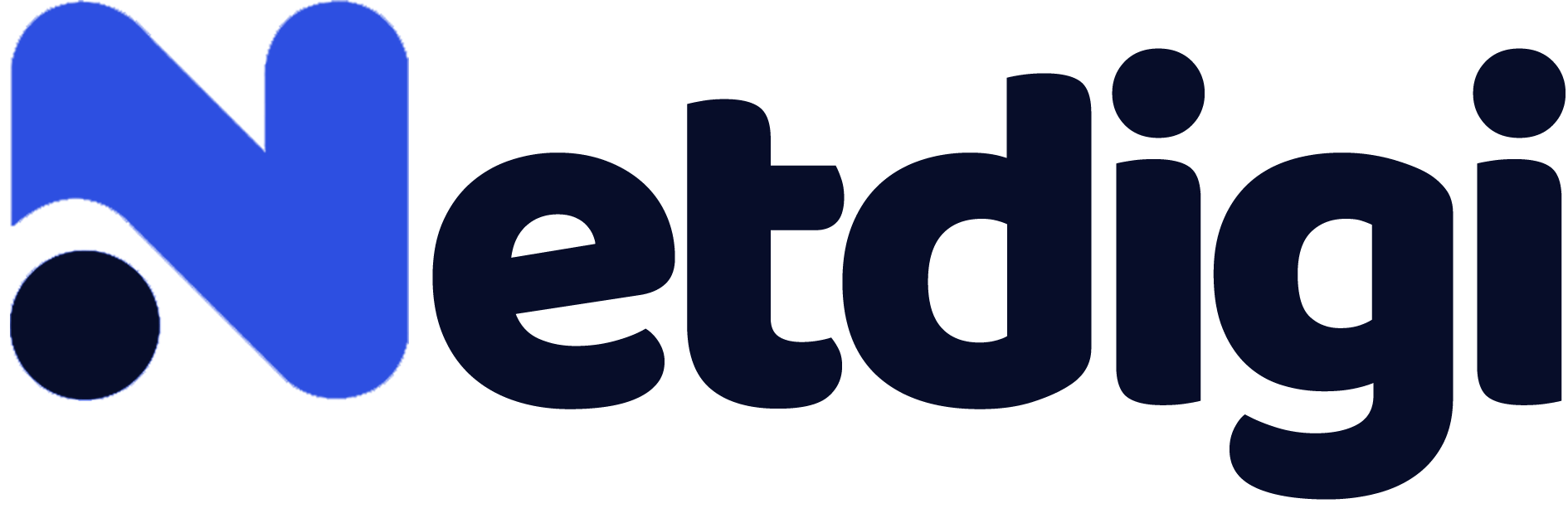 Netdigi